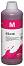 ������� �� ������� InkTec E0004-01LM Magenta - 1 l, 4500 �������� - 