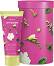 PUPA Milano Let's Bloom Royal Garden Body Milk -          Let's Bloom -   