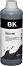 ������� �� ������� InkTec C5025-01LB Black - 1 l, 4500 �������� - 