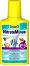 �������� �� ���������� �� ������� � ���������� ���� Tetra NitrateMinus - 100 ml - �������