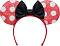       - Jakks Pacific -     - 