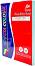 ������ ������ Specta Colour - A4, 180 g/m<sup>2</sup> - 