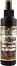 ��������� �� ����� CADENCE - 150 ml �� ������� Createx - 