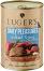    Luger's - 6 x 400  6 x 800 g,   ,   ,   Daily Pleasures,    - 
