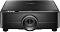     Optoma ZU820TST - DLP, 1920 x 1200, 8200 lumens, HDMI, 2x Speaker 10 W - 