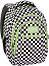 ���������� ������ BackUp O 94P - �� ������� Checkerboard - ������