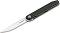 ������ ��� Boker Miyu - �� ������� Magnum - 