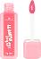 Essence What The Fluff?! Lip Tint - ���� �� ����� � ��� �������� ���� �� ������� What The Fluff?! - �������