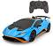 ��������� Lamborghini Huracan STO - Rastar - � ������������ - �������