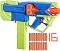 Nerf - N Series Sprinter -   16  - 