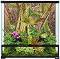 �������� REPTI PLANET Large Glass Reptite Habitat - 90 / 45 / 90 cm - �������