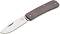 ������ ��� Boker Tech Tool 1 Titanium - �� ������� Plus - 