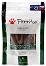 ��������� �� ������ Perrito Bars - 80 g, � ������� - �����