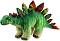 ������ ��������� ���������� - The Puppet Company - � ������� 39 cm, �� ������� Natural History Museum - �������