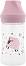 ������� ���� Lorelli - 250 ml, �� ���������� My Friend, 0+ � - ����