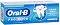 Oral-B Pro Kids Toothpaste -       0  6  -   