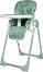    2  1 Cosatto Noodle 0+ Meadow - 