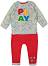   LEGO Wear -   ,   LEGO - 