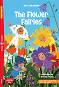 The Flower Fairies - Absolute Beginner Pre-A1 - Jane Cadwallader - ������ �����