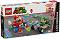 LEGO Super Mario - Mario Kart   -   - 