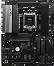 ����� ������ ASRock B850 Pro-A - AMD AM5, AMD B850, DDR5, ATX - 