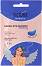 Victoria Beauty Blueberry Under-Eye Patches -      - 
