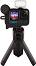   GoPro Hero12 Black Creator Edition - 