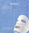 Biodance Hydro Cera-nol Real Deep Mask - ������� �������������� �������� ����� �� ���� � �������� � �������� - �����