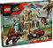 LEGO Jurassic World - �������� ����� ��� ���������� � ������������� - ������ ����������� - �������