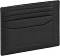      Porsche Design Business 6 -  RFID  - 