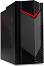   Acer Nitro N50-130 - AMD Ryzen 7 7700 3.8 GHz, NVIDIA RTX 4060, 32 GB DDR5, 1 TB SSD, No OS - 