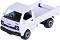 ������� ������� Suzuki Carry - Majorette - �� ������� Vintage - �������
