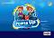 Power Up - ���� 2: ������� : Second Edition - Caroline Nixon, Michael Tomlinson - �������