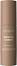 Catrice Sculpt & Charm Contour Stick - ���������� ���� �� ���� - �������