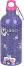   - Gabol -   600 ml   Lily -  