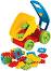    Gobo - Mario Inex -    - 