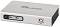 USB  ATEN UC2322 - 4  - 