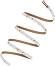 LED ����� LEDVANCE LS V-500 30X1 G2 24 W - 2375 � 2450 lm - 