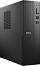 �������� �������� Dell Pro Slim Essential QVS1260 - Intel Core i3-14100 3.5 GHz, 8 GB RAM DDR5, 512 GB SSD, Windows 11 Pro - 