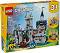 LEGO Creator - ������������� ����� �� ������ ����� 3 � 1 - ������ ����������� - �������