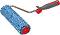 ����� �� ���������� Maan Expert Akryl - � ������� 240 mm � ����� 13 mm - 