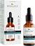 BioBalance Niacinamide-Zn Super Serum - ����� �� ���� ������ ����� � ������ �� ���� � 10% ����������, 2% ������ ���� � 1% ���� - �����