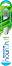 Sensodyne Nourish Healthy Clean Soft - ����� �� ������������ ���� � ��� ����� - �����