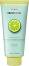 PUPA Milano Fruit Lovers Bergamot Bio Body Milk -         Fruit Lovers -   