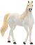     - Schleich -      - 