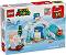 LEGO Super Mario -      -        ,        - 