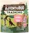    Adventuros Training - 115 g,  ,    - 