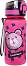 ������ ����������� ������� Cool Pack Brisk - � ���������� 400 ml �� ������� Buddy - ������ �������