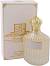 Ard Al Zaafaran I Am The Queen EDP -   - 