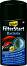 �������� � �������� �� ������ �� ����� Tetra Pond FilterStart Bacteria - 0.5 � 1 l - �������